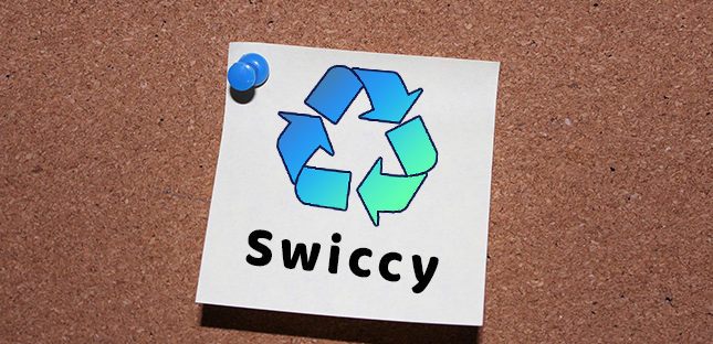 Swiccy